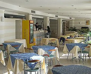 Onda Marina Residence Rta Marina di Pietrasanta