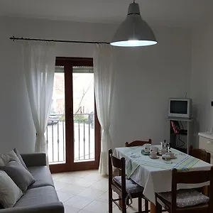 Casa Sofia Caltabellotta