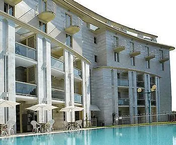 Onda Marina Residence Rta Marina di Pietrasanta Aparthotel